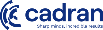 Cadran