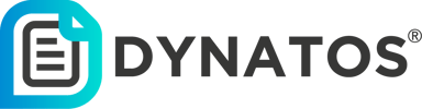 Dynatos