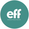 EFF