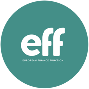 EFF