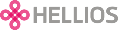 Hellios