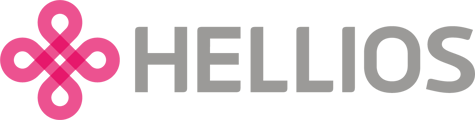 Hellios
