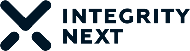 IntegrityNext