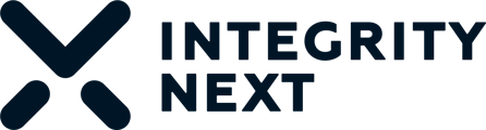 IntegrityNext