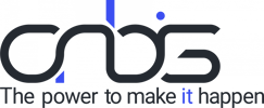 Orbis Software