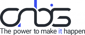 Orbis Software