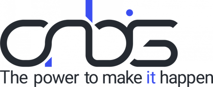 Orbis Software