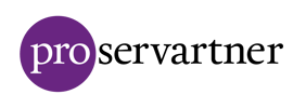 Proservartner