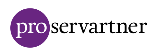 Proservartner