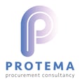 Protema
