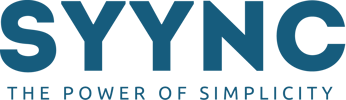 SYYNC
