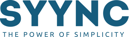 SYYNC