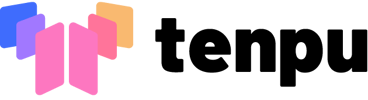 Tenpu