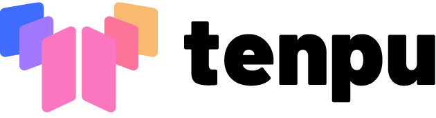 Tenpu