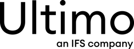 Ultimo