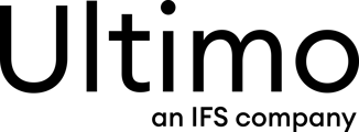 Ultimo