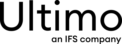 Ultimo