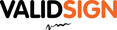 ValidSign