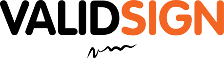 ValidSign