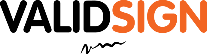 ValidSign