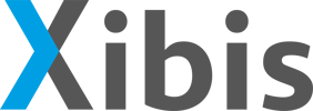 Xibis