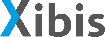 Xibis