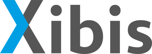 Xibis
