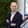 John Schouten