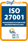 digitrust