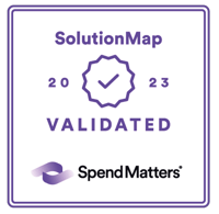 SpendMatters