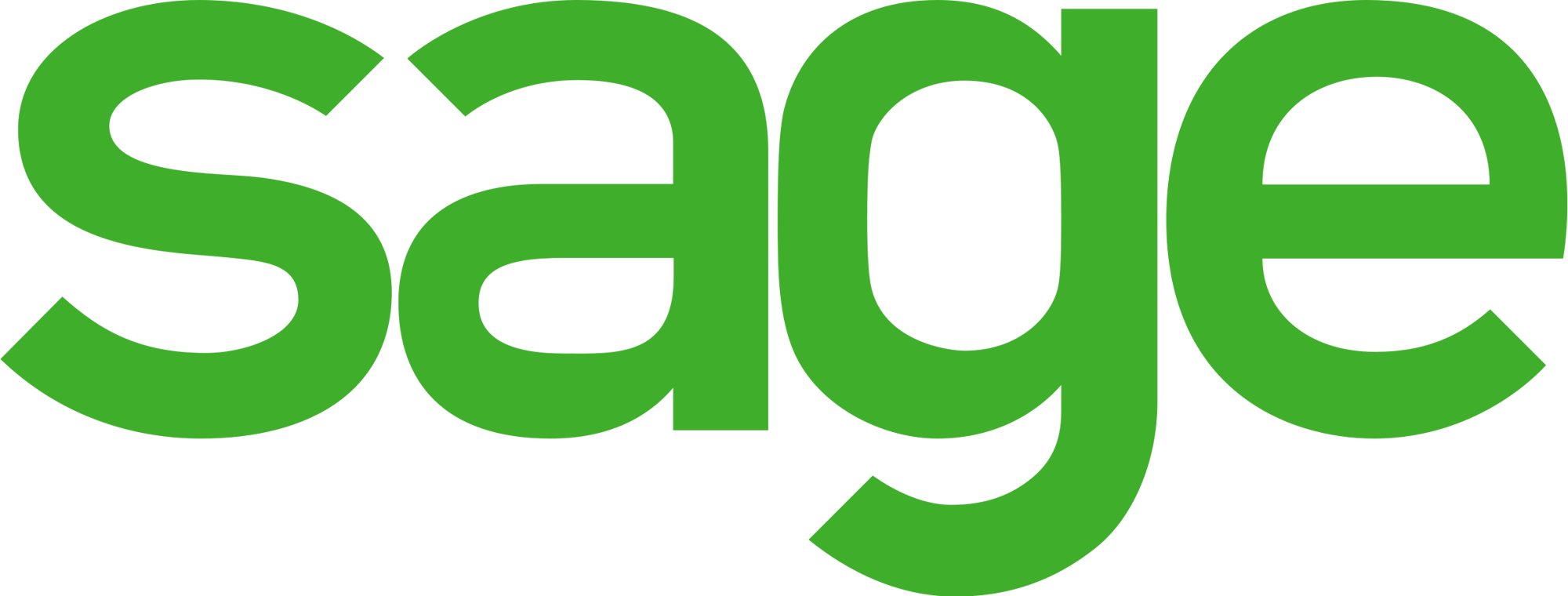 sage-3-logo-png-transparent
