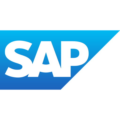 BRAND_Logo_SAP
