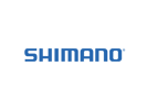Shimano logo