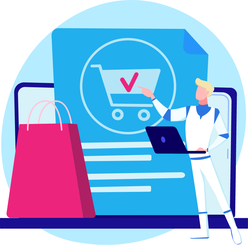 ISPnext Procurement ISPnext Procurement