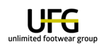 unlimited footwear group