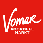 vomar_logo_wit op rood