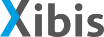 xibislogo-1