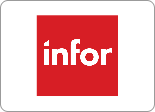 800px-Infor_logo.svg