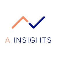 A-Insights_logo_ISPnext-1