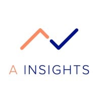 A-Insights_logo_ISPnext