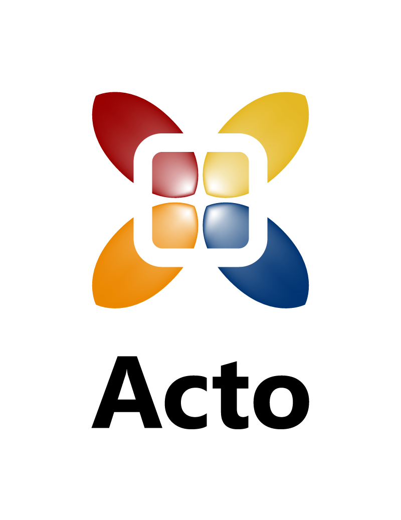 Acto-logo-ISPnext