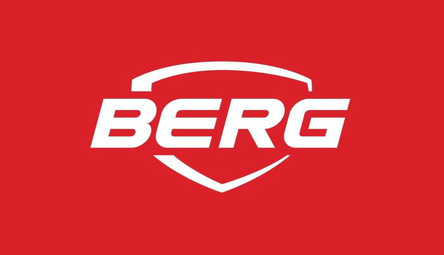 BERG Toys
