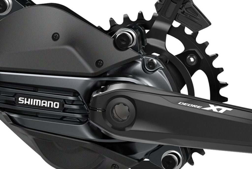 Shimano saves time by matching purchase orders in JD Edwards