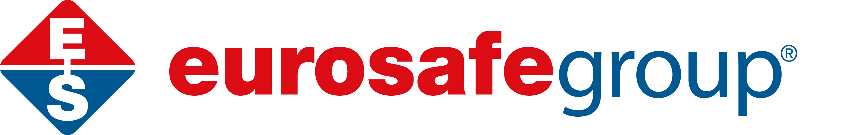 Eurosafe Solutions