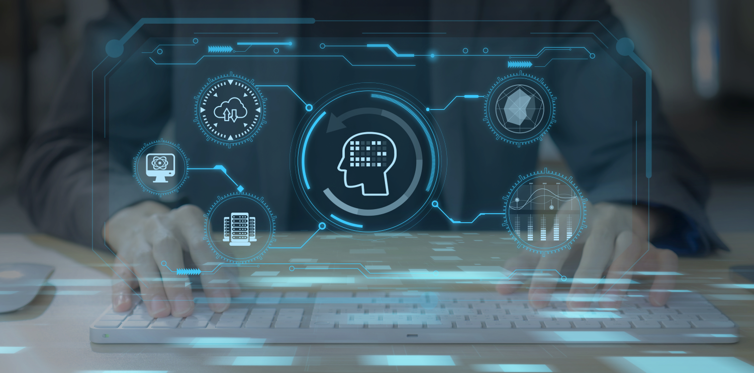 Maak data-driven beslissingen in de board room