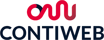 Contiweb logo