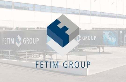 Fetim Group