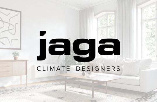 Jaga NV