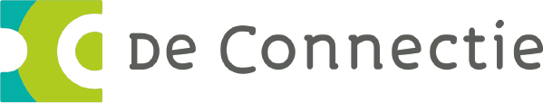 De Connectie