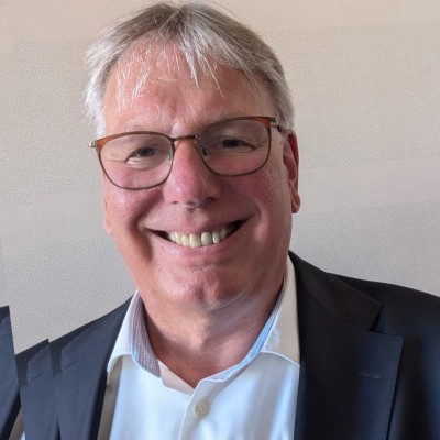 Ed Bötticher